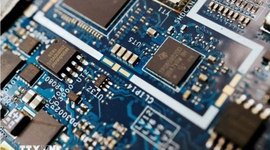 Dự báo triển vọng các ngành công nghiệp Hàn Quốc năm 2026  
