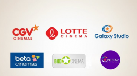 Đại gia Nhật sẵn sàng rót 5.000 tỷ đồng đầu tư cho "tân binh" rạp chiếu phim Việt, đường đua trong nước đang khốc liệt cỡ nào?