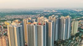 Nguồn cung mới tập trung vào một nhóm nhỏ “ông lớn” và sự biến mất của phân khúc trung cấp, bình dân