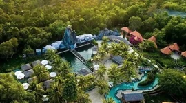 Một doanh nghiệp trong “hệ sinh thái” Novaland bị xử phạt do vi phạm liên quan đến trái phiếu