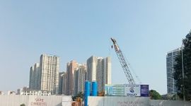 Loạt dự án nhà ở xã hội sắp đồng loạt khởi công khắp cả nước