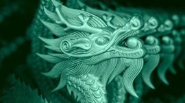 Đợt chào mua mới của VEIL ảnh hưởng thế nào đến TTCK Việt Nam?