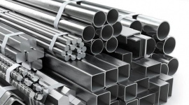 Cổ phiếu một công ty thép bật tăng 90%, 3 lãnh đạo cấp cao đăng ký thoái gần 3,2 triệu đơn vị