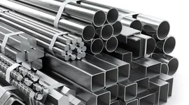 Cổ phiếu một công ty thép bật tăng 90%, 3 lãnh đạo cấp cao đăng ký thoái gần 3,2 triệu đơn vị