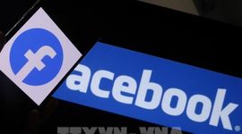 Facebook đổi luật chơi, các nhà xuất bản tin tức lo ngại