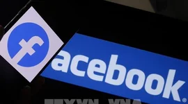 Facebook đổi luật chơi, các nhà xuất bản tin tức lo ngại