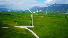 Quỹ chính phủ Thụy Điển rót 20 triệu USD vào một công ty tài chính Việt vừa báo lãi tăng 68%, nợ xấu dưới 1%