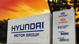 Hyundai, Kia sửa xe miễn phí cho 9 triệu ô tô tại Mỹ vì nguy cơ trộm cắp