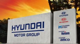 Hyundai, Kia sửa xe miễn phí cho 9 triệu ô tô tại Mỹ vì nguy cơ trộm cắp