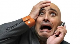 Một công ty chứng khoán vừa bị thu hồi giấy phép kinh doanh chứng khoán phái sinh