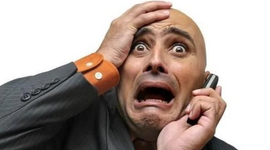Một công ty chứng khoán vừa bị thu hồi giấy phép kinh doanh chứng khoán phái sinh