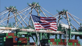 Bãi bỏ miễn trừ thuế de minimis, ngân sách Mỹ tăng thêm 1 tỷ USD