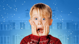 Ngoài sức tưởng tượng: Nhóm Vingroup đóng góp 320 điểm vào VN-Index từ đầu năm