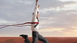 Chứng khoán bước vào tháng có xác suất tăng điểm cao, CTCK điểm tên loạt nhóm ngành hút dòng tiền và "khỏe" hơn thị trường