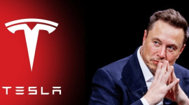Elon Musk được nhận lại 139 tỷ USD tiền thưởng từ Tesla