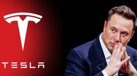 Elon Musk được nhận lại 139 tỷ USD tiền thưởng từ Tesla