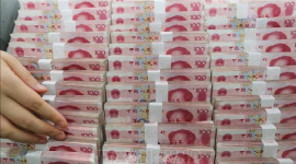 Trung Quốc chống thông tin sai lệch liên quan đến thị trường vốn