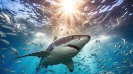 Góc nhìn chuyên gia: Chờ đợi tín hiệu lan toả của dòng tiền, lộ diện nhóm cổ phiếu đã về vùng định giá hấp dẫn