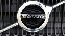 Tây Ban Nha và Volvo phản đối EU nới lỏng lệnh cấm xe phát thải CO2