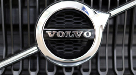 Tây Ban Nha và Volvo phản đối EU nới lỏng lệnh cấm xe phát thải CO2