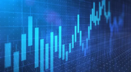 VN-Index trở lại 1.700 điểm: Đà hồi phục đã đủ triệt tiêu áp lực?