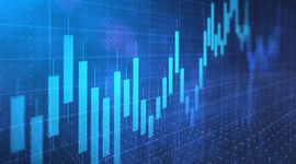 VN-Index trở lại 1.700 điểm: Đà hồi phục đã đủ triệt tiêu áp lực?