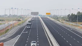 Gói tín dụng 500.000 tỷ đồng: “Mạch máu” mới cho hạ tầng, công nghệ Việt Nam năm 2026