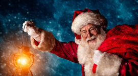 Chứng khoán cuối năm thường có sóng “Noel”, nhóm cổ phiếu nào dự báo hút tiền?