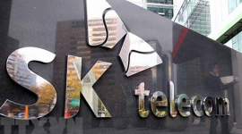 SK Telecom đối mặt với khoản tiền bồi thường hàng nghìn tỷ won sau vụ rò rỉ dữ liệu