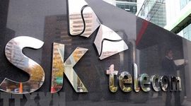 SK Telecom đối mặt với khoản tiền bồi thường hàng nghìn tỷ won sau vụ rò rỉ dữ liệu