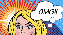 “Đại gia” Việt thu gần 500 tỷ mỗi ngày nhờ bán đủ thứ từ bán rau, thịt đến điện thoại, máy giặt, tủ lạnh,…