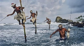 Phiên 23/12: Gần 700 tỷ đồng cổ phiếu Việt Nam được khối ngoại "tung tiền" gom mạnh, mã nào là tâm điểm?