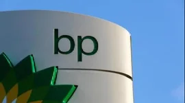 BP bán mảng kinh doanh dầu nhớt trị giá 10 tỷ USD