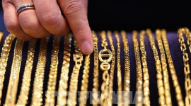 Điểm tin kinh tế thế giới nổi bật ngày 24/12/2025