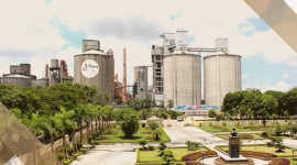 Từ mức lỗ nghìn tỷ, một tổng công ty nhà nước đã "ngoi" lên mặt đất báo lãi gần 290 tỷ trong năm 2025