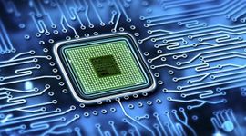Mỹ tạm hoãn áp thuế chip Trung Quốc, để ngỏ điều chỉnh từ năm 2027
