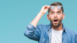 Ồ ạt mở hàng trăm siêu thị, vốn hóa MWG lập kỷ lục 5 tỷ USD