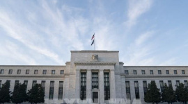 Fed có thể tiếp tục hạ lãi suất trong năm 2026