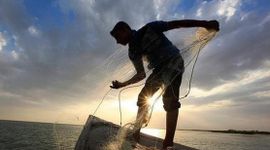 Khối ngoại tranh thủ mua ròng trong phiên VN-Index giảm 40 điểm, gom mạnh một mã họ Vingroup