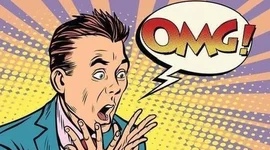 Chuyện gì đây: Chủ tịch một công ty bán sạch cổ phiếu, lãnh đạo ồ ạt từ nhiệm
