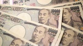 Thị trường vốn Nhật Bản 2025: Vắng bóng IPO nhỏ, "siêu thương vụ" lên ngôi