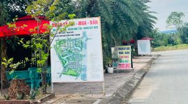 Bảng giá đất TP. Hồ Chí Minh theo tờ trình mới nhất
