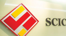 Sau 10 năm “ế khách”, SCIC trở lại thoái vốn một doanh nghiệp với giá khởi điểm gấp 7 lần mệnh giá