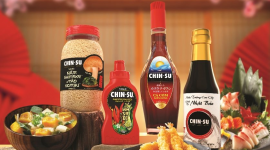 Cổ phiếu MCH lập đỉnh lịch sử ngay ngày đầu sang HOSE: Cơ hội nào cho những nhà đầu tư "đến muộn" và bài toán định giá lại MSN?