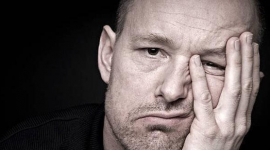 Phiên 26/12: Khối ngoại quay đầu bán hơn 1.200 tỷ đồng, cổ phiếu nào là tâm điểm?