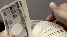 Nhật Bản duyệt ngân sách tài khóa 2026 kỷ lục 785 tỷ USD