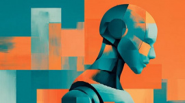 Quy mô công nghiệp AI của Trung Quốc vượt 1.000 tỷ nhân dân tệ