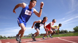 CTCK dự báo bức tranh KQKD Q4/2025: Loạt nhóm ngành tăng tốc, một nhóm có thể tăng trưởng âm