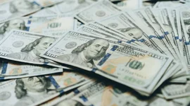 USD suy yếu cuối năm 2025 do kỳ vọng Fed cắt lãi suất tiếp tục