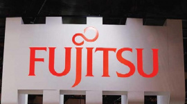 Các "ông lớn" công nghệ Nhật Bản hợp tác phát triển bộ nhớ thế hệ tiếp theo